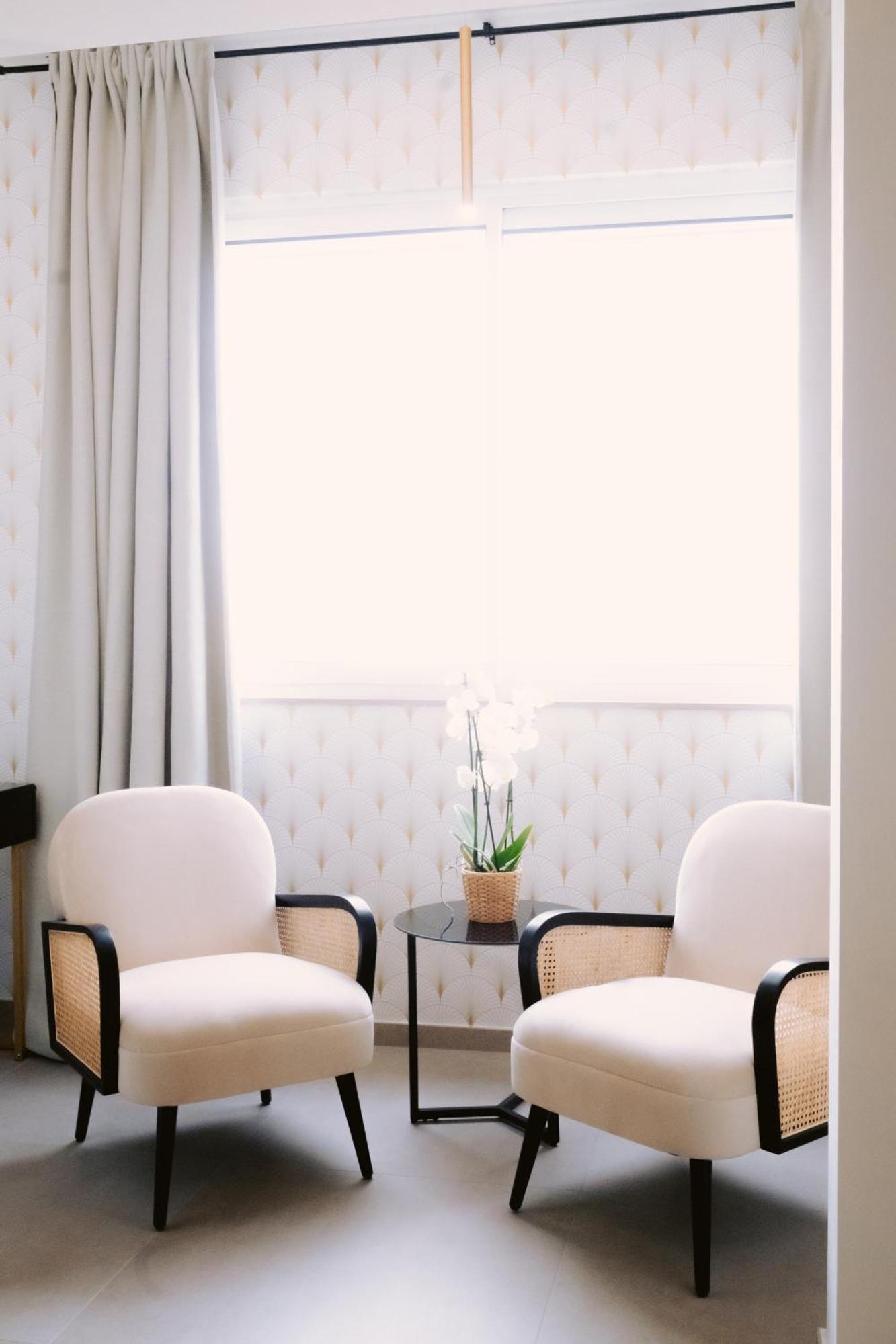 בארי Via Dante Luxury Home מראה חיצוני תמונה